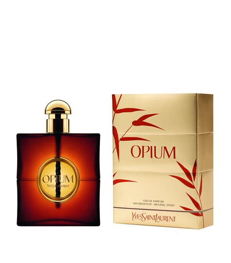 ysl opimum|where to buy opium perfume.